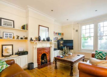 Thumbnail 3 bed flat for sale in Adys Lawn, St. Pauls Avenue, London