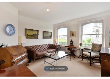 2 Bedrooms Flat to rent in Redcliffe Square, London SW10