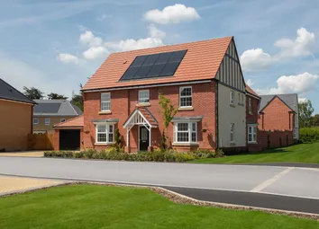 Corinthian Place_Harbour Collection_Henley