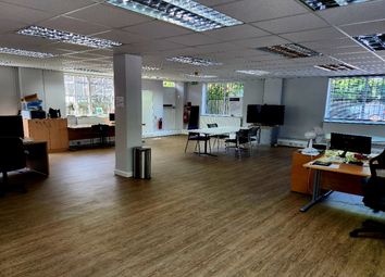 Thumbnail Office to let in Oldmixon Crescent, Weston-Super-Mare