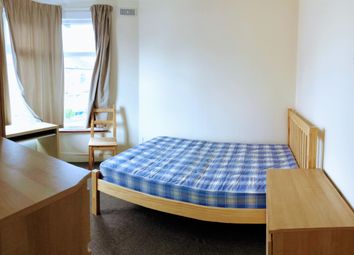 1 Bedroom Terraced house for rent