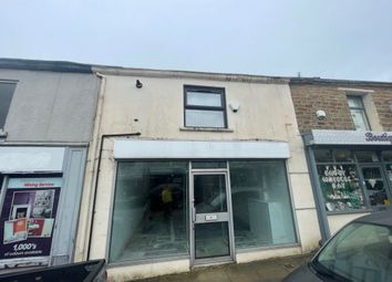 Thumbnail Property to rent in Warner Street, Accrington