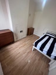 Thumbnail Room to rent in Solihull Road, Sparkhill, Birmingham