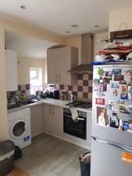 0 Bedroom Maisonette for rent