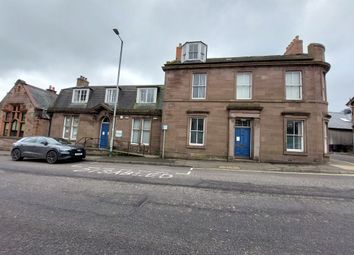 Thumbnail Commercial property for sale in 28 /30 Panmure Street, Brechin