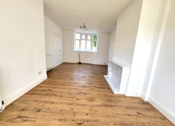 Thumbnail Semi-detached house to rent in Percival Road, Feltham, Greater London
