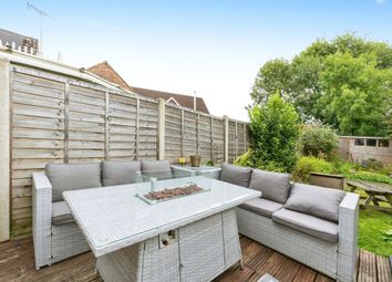 Property images coming soon