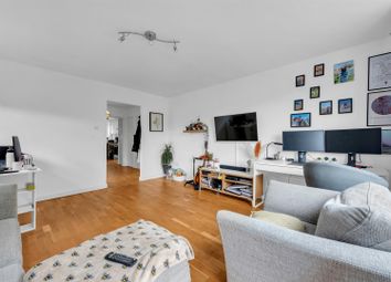 Thumbnail 1 bed flat for sale in Freelands Road, Bromley