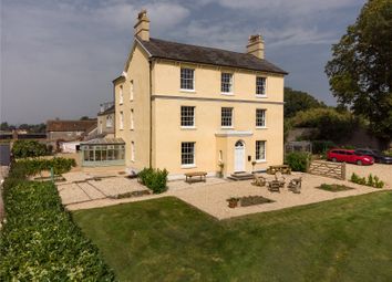 Newleaze House