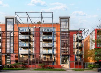 Property images coming soon