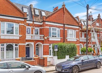 Thumbnail Detached house for sale in Bowerdean Street, Fulham, London