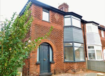 Find 3 Bedroom Houses To Rent In Failsworth Zoopla