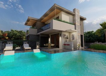 Thumbnail 4 bed villa for sale in Cyprus