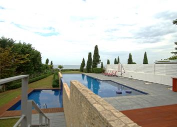 Thumbnail 5 bed villa for sale in Latchi Paphos, Polis, Paphos, Cyprus