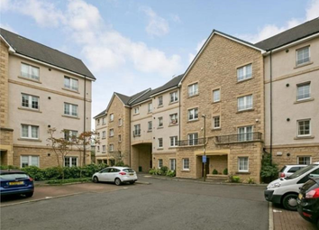 Thumbnail 2 bed flat to rent in 17 Timber Bush, Edinburgh, 6Qh