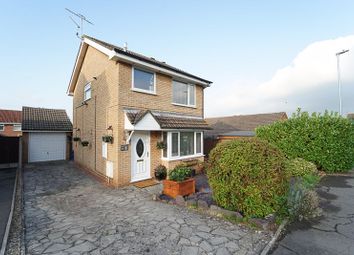 West Garston, Banwell BS29, somerset property