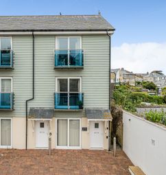 St Ives - Flat for sale                        ...