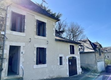 Thumbnail 3 bed property for sale in L Isle Jourdain, Vienne, France