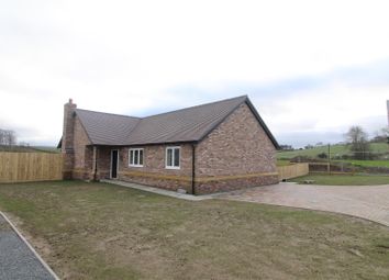 Property For Sale In Westbury Shropshire Buy Properties In