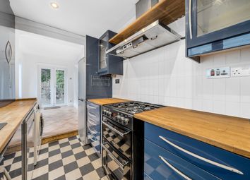 Property images coming soon