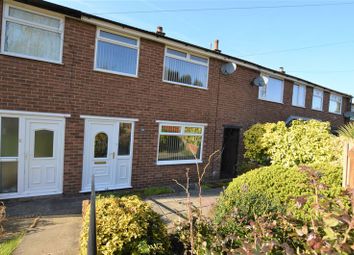 3 Bedroom Mews house for sale