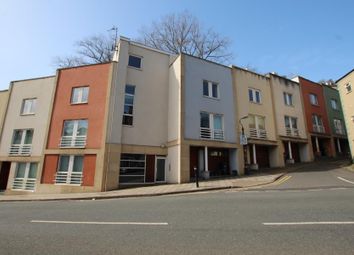 Thumbnail Flat to rent in Jacobs Wells Road, Clifton, Bristol