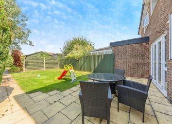 Property images coming soon