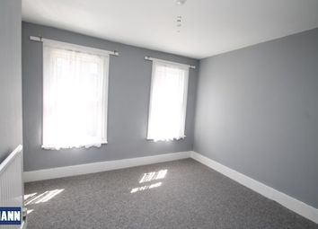 2 Bedroom  for rent