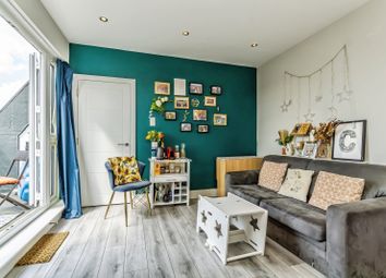 Property images coming soon