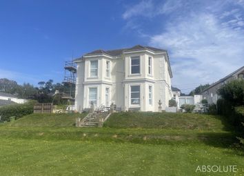 Teignmouth - Flat for sale