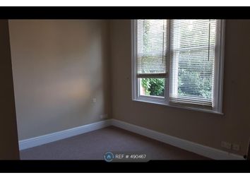 0 Bedroom Studio for rent