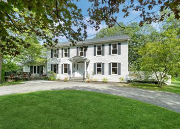 Thumbnail Property for sale in 39 Oak Hill Drive, Cold Spring, New York, United States Of America