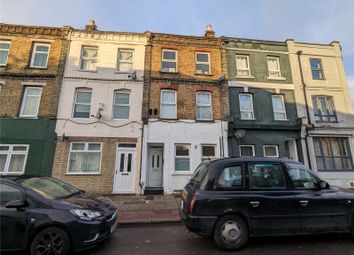 Thumbnail Studio for sale in Wastdale Road, Forest Hill, London