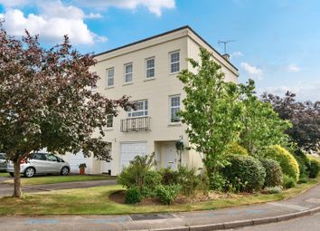 Property listing in Cheltenham, Gloucestershire