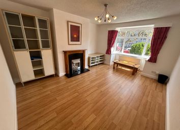 Thumbnail Flat to rent in Bonnymuir Place, West End, Aberdeen