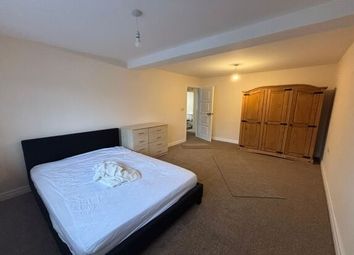 Thumbnail Room to rent in Bushbury Road, Wolverhampton