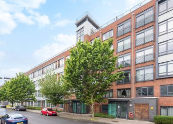 Property images coming soon