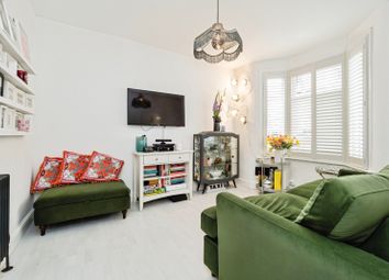 Property images coming soon