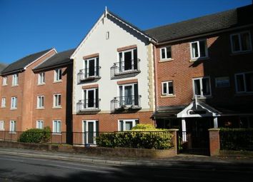 2 Bedroom  for sale