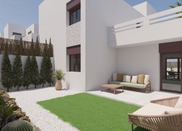 Thumbnail 2 bed bungalow for sale in Algorfa, Alicante, Spain