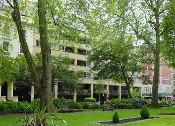 2 Bedrooms Flat to rent in Porchester Square, Bayswater W2