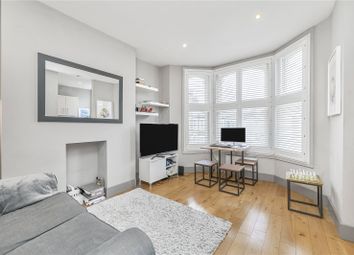 Property images coming soon