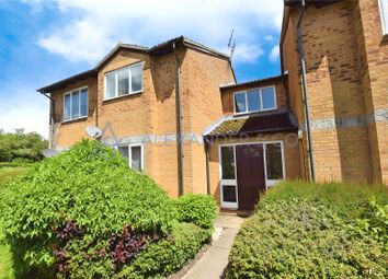 Thumbnail Flat to rent in Kestrel Way, Bicester, Oxfordshire