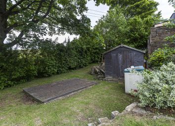 Summerhaze Cottage, Paw Lane, Queensbury, Bradford BD13