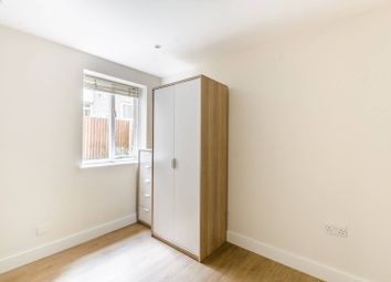 Thumbnail Flat to rent in Albemarle Road, Beckenham