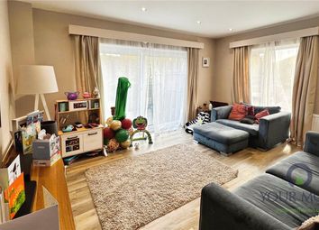 Property images coming soon