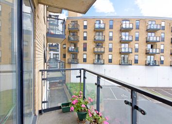 Property images coming soon