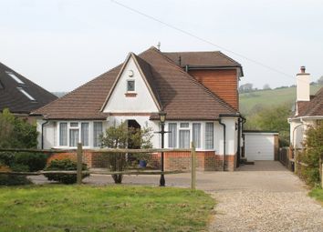 4 Bedroom Bungalow for sale