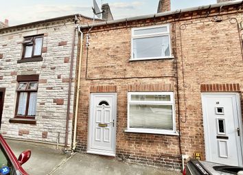 Property listing in Stoke-on-Trent, Staffordshire