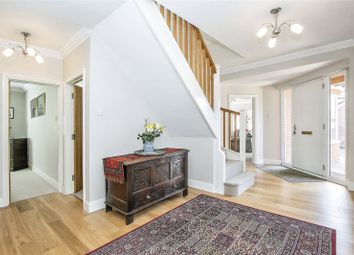 Property images coming soon